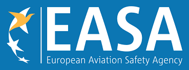 Download your copy - EASA updates ' Review of Aviation Safety Issues Arising from the COVID-19 Pandemic' today !